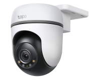 Inteligentna kamera TP-Link TC40